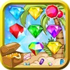 Crazy Gems icon