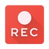 ไอคอน Screen Recorder