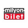 Milyon Bilet icon