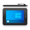 Ikon SuperDisplay - Virtual Monitor