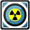 Nuclear inc icon
