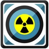 Icône Nuclear inc