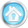 Secret Home icon