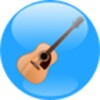 Soft Guitar Ringtone icon