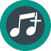 Advanced Music Player icon