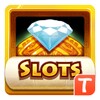 Slots - Kings Fortune icon