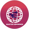 Master Browser icon