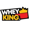 Whey King Supplements icon