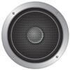 Easy Sound Booster icon