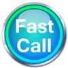 Fast Call Widget icon