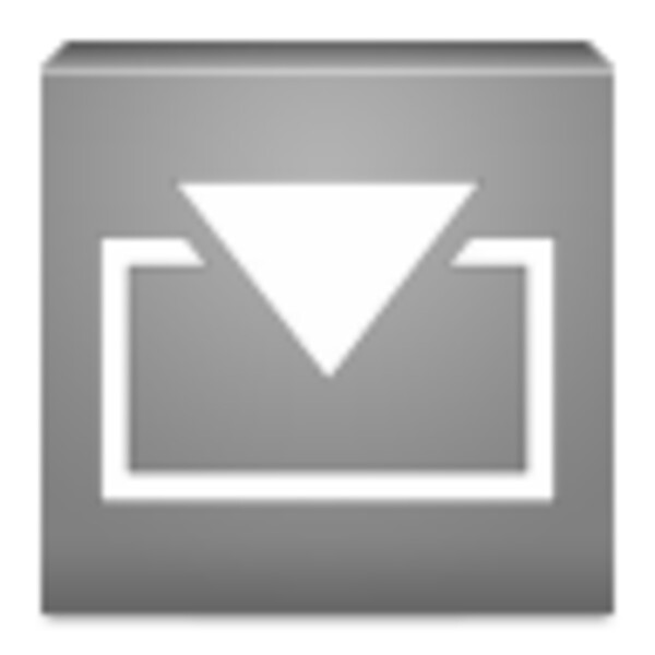 Airplayer for Android - Download the APK from Uptodown