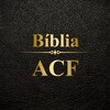 Bíblia Sagrada Almeida ACF icon