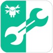 CreeHack feature
