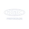 DMC Protocolos 아이콘