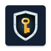 VPN Shield icon