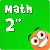 أيقونة Math Gr.2