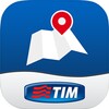 TIM Navigator icon