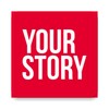 YourStory icon