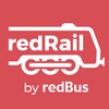 Икона redRail