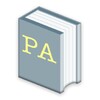 Poet Assistant (English) icon