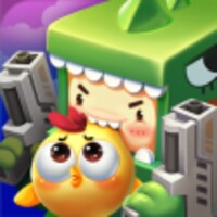 Disney Cubes Play（MOD (Free Upgrade) v4.3.1