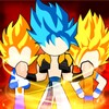 Icono de StickmanBattleFight