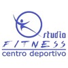 Studio Fitness Sport icon