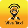 Viva Taxi icon