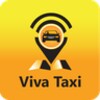 Viva Taxiアイコン