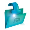 Instagram Video Downloader icon