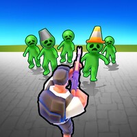 Survivor Z for Android - Download the APK from Uptodown