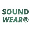 SOUNDWEAR icon