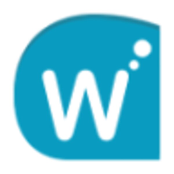Android Pro Widgets for Android - Download the APK from Uptodown