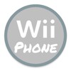 Wii Phone icon