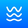 Woffu icon