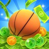 Hoop Mania icon