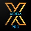 XaddaPro 아이콘