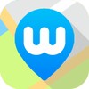 Wherecom icon