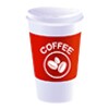 Coffee icon