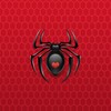 Spider Solitaire Classic आइकन