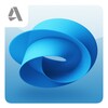 Icon von A360