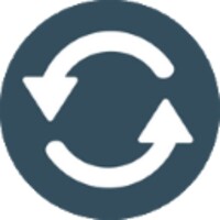 SRUpdater for PC