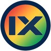Icono de ixBrowser