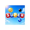 أيقونة Play Motus