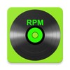 RPM Calculator icon