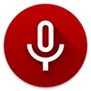 Icône Voice Recorder Pro