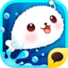 Fluffy for Kakao icon