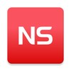 NS홈쇼핑 icon