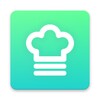 Икона Cooklist