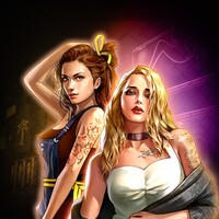 Call Me A Gangsta For Android Download The Apk From Uptodown